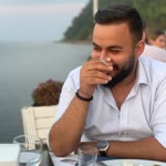 Kamil