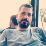 Hüseyin