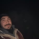 Tarık