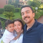 Güzin