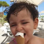 Özlem