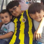 Mürsel