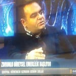 Kerim