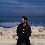 Hasan
