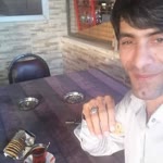 Serkan