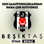 Muzaffer