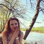 Ebru