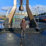 Seyit