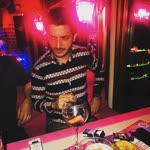 Kaan