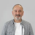 İsmail