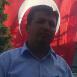 Mevlüt