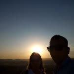 Yakup