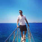 İbrahim