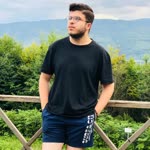 Ömer