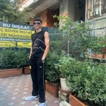 Özcan