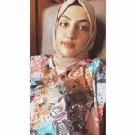 Ayşe