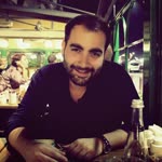 Hasan