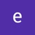 Ekrem
