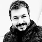 Murat