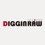 Digginraw