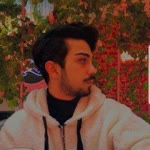 Aykut