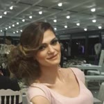 Derya