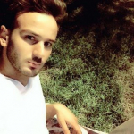 Mehmet