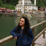 Esra