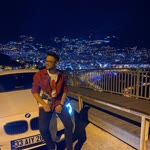 Yavuz