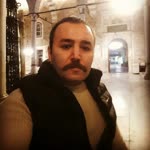 Cihan