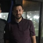 Taner