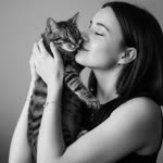 Gizem