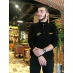 Enes