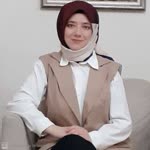 Zeynep