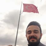 Ömer