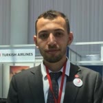 Eyad