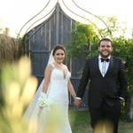 Selim