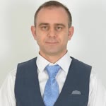 Samet