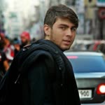 Melih
