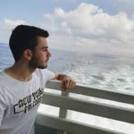 İbrahim