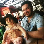 İlhan
