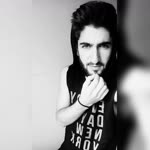 Gezgin