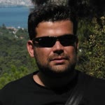 Ali