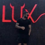 Arda