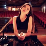 Selen