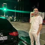 İbrahim