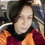 Dilek