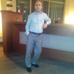 Tc Sabri