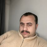 Servet