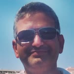 Ömer